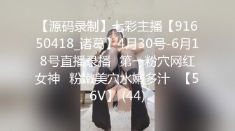 [MP4]STP31314 极品尤物网红女神！吃完饭回家收费！车上小露一波，浴室湿身跳蛋塞穴，假屌抽插地上骑坐 VIP0600