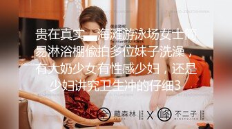 STP18814 牛仔裤甜美妹子啪啪，舔奶调情口交抬腿侧入抽插大力猛操