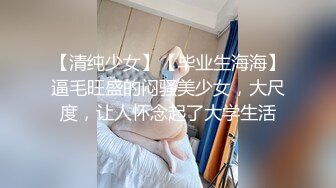 本是男儿身手术变佳人TS洋洋 性感烈唇口含98小鲜肉，很会吃鸡的小妖妖 口爆爽死啦 射了好多！