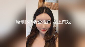 2024年10月，售价5200的SVIP群内容，【曹长卿joker】，台球室足交，安在台球桌上后入，玩得就是真实