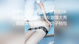 kcf9.com-巨乳JK美眉吃鸡啪啪 身材丰腴 奶子浑圆饱满 鲍鱼肥美 在家被无套输出