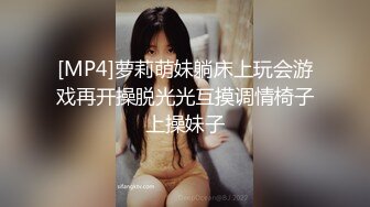 强烈推荐，技术型露脸极品大奶熟女【惠子阿姨】目前最全合集，女王调教3P啪啪各种交合，风韵犹存败火神器 (3)