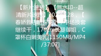 ラグジュTV 1725 セフレに言われてAVに応募してきた美人受付嬢！上品そうな出で立ちとは打って変わってマッチョ男优の巨根に膣奥を突かれて何度もハメイキ！いつもと违うセックスの刺激を嬉しそうに受け止め喘ぎ乱れる！