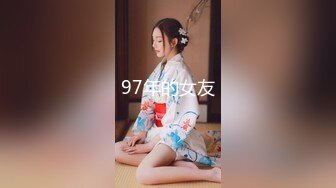 [MP4/ 679M] 纹身大哥大，后入玩穴白嫩猫耳朵少妇，大奶子一晃一晃的狠狠操逼