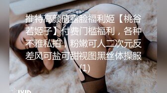 熟女和小情人玩车震