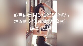 【新速片遞】&nbsp;&nbsp;2023新流出黑客破解网络摄像头偷拍❤️电器维修店夫妻在三个熟睡的孩子旁边偷偷干炮[335MB/MP4/15:59]