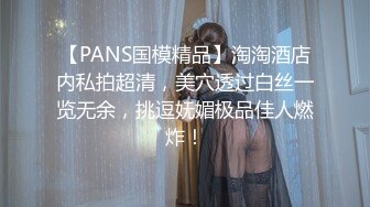 (中文字幕) [MIAA-320] 榨干肉棒超人气大屁股美容按摩一男多女的强制连射施术