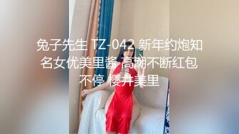 《硬核重磅泄密》演员、模特于一身网红极品波霸反差婊【谭晓彤】最新私拍，黑丝情趣秀口活道具插入振动棒高潮撸点超高