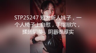 《嫩模私拍泄密》学院派系列！全是极品美乳长腿清纯大学生美眉，换衣时被偸拍摄影师加钱对着大长腿撸射无水4K原版全套 (7)