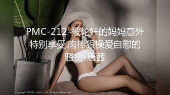 快手推荐【Stripchat】反差邻家小妹范女主播「jennyjoice」模仿高中生被主人调教强奸演技爆棚