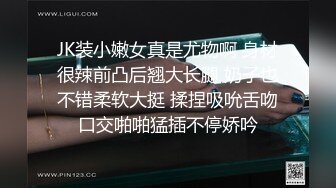 按摩师太色不停吃我的大鸡巴顶起擎天柱直入洞穴乱草