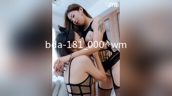 【OnlyFans】2023年6月约啪达人粉味芒果，炮王与多个妹子双飞群P3P，大奶少妇，娇小嫩妹，长腿御姐，艳福不浅 40