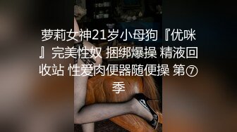 分享老婆——小骚老婆的点滴