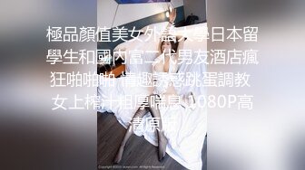 [MP4/ 907M] 漂亮小姐姐 出来做兼职很配合拍各种啪啪视频 对话很精彩 最后爆