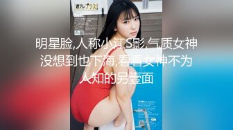 [MP4/ 671M] 牛仔裤高筒靴大长腿女神约到酒店 身材很不错前凸后翘丰腴销魂