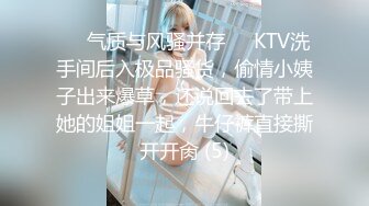 00后高挑身材学妹小母狗被主人爸爸戴上项圈狗链调教爆操 外人眼中的女神 内心渴望被当成妓女一样狠狠羞辱 下