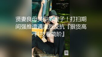 中低端援交女 妹子质量还不错