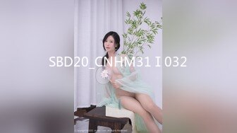 [MP4/191MB]【反差泄密】艺校学生妹酒店约炮喝尿裸舞