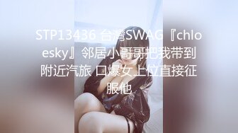 【有码】熟女JUY系列JUY-,(6)