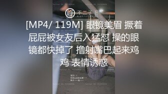 小叔照顾残疾老公 我照顾小叔硬邦邦的弟弟