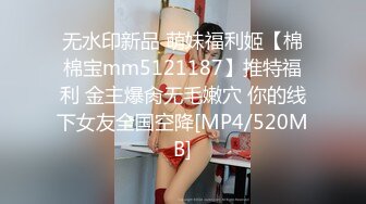 ❤️清新纯欲少女❤️双马尾小可爱被大屌疯狂抽插，超极品白嫩身材 筷子般的美腿 小屁股紧实又翘挺 活力四射！