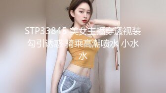 STP33845 美女主播穿透视装勾引诱惑 骑乘高潮喷水 小水水