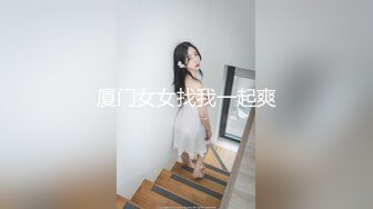 艺校漂亮美女假期在健身房兼职上班被健身教练干逼的!