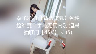 STP30056 國產AV 天美傳媒 TMP0041 資優生的煩惱 優娜