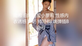 南希 白嫩可爱小萝莉 性感内衣诱惑 露奶 特写BB 跳弹插B自慰