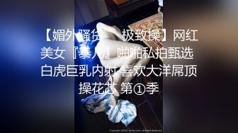 【媚外骚货❤️极致操】网红美女『泰儿』啪啪私拍甄选 白虎巨乳内射 喜欢大洋屌顶操花芯 第①季