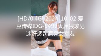 STP29889 國產AV 天美傳媒 TMW136 我的妄想女友一到家先口交 羽芮(壞壞)