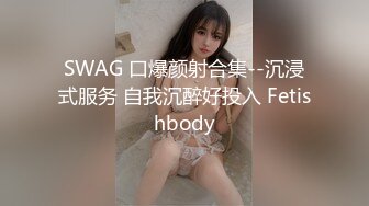 吃鸡巴不够还要吃他的蛋蛋