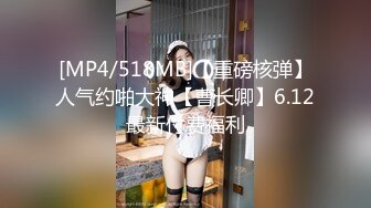 四男战一女，露脸足交操逼，上下齐入，日本群P的剧情换着对着脸打飞机