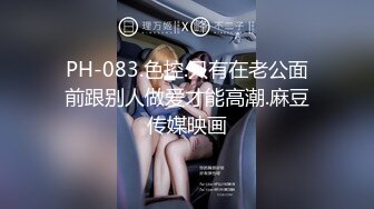 冒充艺校老师忽悠漂亮学妹 脱光了剥开鲍鱼看看是否处女