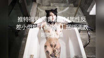 不断的乳交 让你童贞丧失 JULIA