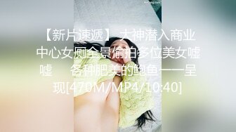 【家庭剧】我和我嫂子一个人呆着用性感的衣服勾引我操她