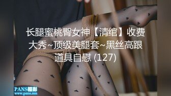 女人坑女人！戏水游泳馆女宾换衣淋浴室内部真实曝光，年轻妹子的乳房发育的是真好看，视觉盛宴