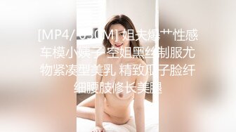 XKXB-8006 茶艺大师 绿茶婊勾引闺蜜老公 偷情被抓实录