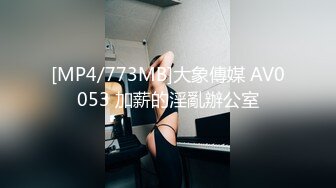 [MP4/2.15GB] 精东影业&nbsp; 约炮女神梦想成真-林思妤