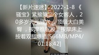 清纯面孔小仙女露脸浴室道具大黑牛自慰骚穴表情上天销魂