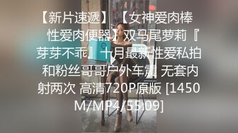 好骚的小娘们儿 肉包 书房里的秘密礼物 親姊弟之禁忌肉体關係[127P/403M]