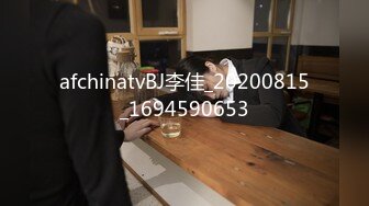 [MP4/ 314M] 漂亮美眉 啊啊 干死我了 叫什么呀 老公 干什么呀 操小母狗 把小母狗快给玩坏了 奶子哗哗