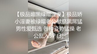 河北邢台妹子后入叫声销魂，接定制