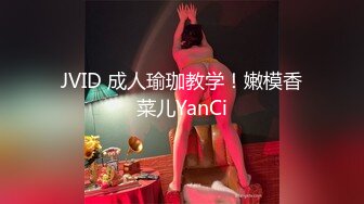 STP25635 大圈高端，大长腿甜美靓女，抽根烟继续第二炮，侧入猛操，大屁股上位骑坐，持续输出