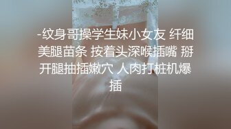 [MP4/ 859M] 美艳教师丝袜美腿极致诱惑 在学校的时候人畜无害，一到床上本性就暴露了，真的特别反差