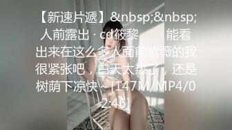 刚健身完就来闻爸爸的臭脚,爸爸的大屌也超会顶的~【上篇】【AssholeHorny】