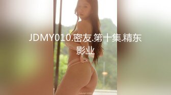 [MP4]星空传媒《罗曼蒂克消亡史》之囚室性奴 怒操纹身女神许诺