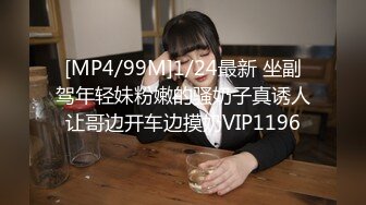 [MP4/ 1016M] 橘子大神酒店约炮刚刚大学毕业出来兼职的女生一直喊着不要内射最后射了她满满的一B生气了