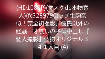 8月新流出 私房大神极品收藏 商场女厕全景后拍系列 蓝裙靓妹尿出一柱擎天