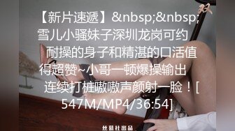 2024年3月，20岁临沂的炮友，学生妹，身高160体重90，喜欢吃大屌，在学校教学楼被干过